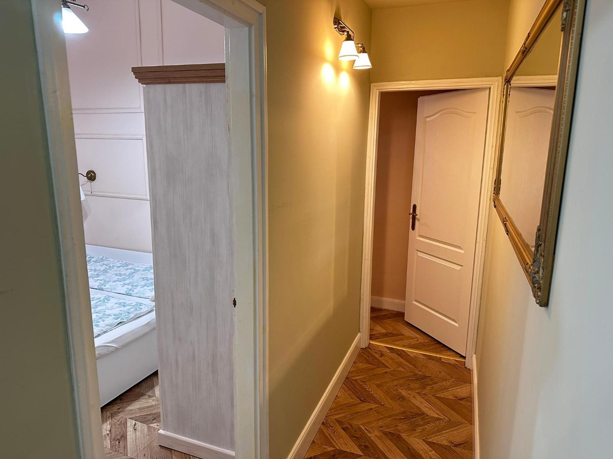 Pj Apartment — Photos 3
